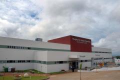Hospital Zona Norte de Londrina vai ampliar cirurgias de pacientes com hanseníase